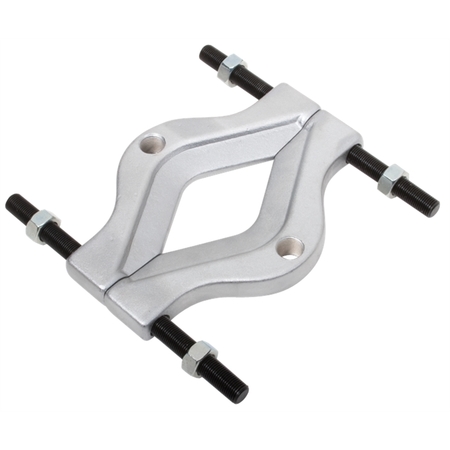 SUNEX Â® Tools Bearing Splitter 1/2 in. to 4-5/8 in. 57BS3